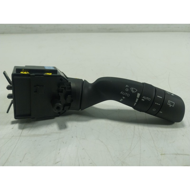 Recambio de mando limpia para toyota yaris cross (mxp_) 1.5 hybrid (mxpj10) referencia OEM IAM  02A5017J916 