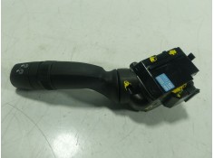 Recambio de mando limpia para toyota yaris cross (mxp_) 1.5 hybrid (mxpj10) referencia OEM IAM  02A5017J916  2