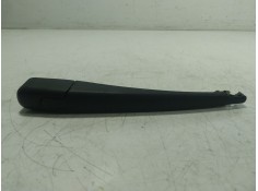 Recambio de brazo limpia trasero para hyundai ix35 (lm, el, elh) 1.7 crdi referencia OEM IAM   