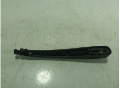 Recambio de brazo limpia trasero para hyundai ix35 (lm, el, elh) 1.7 crdi referencia OEM IAM    2