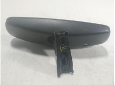 Recambio de espejo interior para hyundai ix35 (lm, el, elh) 1.7 crdi referencia OEM IAM    2