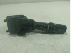 Recambio de mando limpia para hyundai ix35 (lm, el, elh) 1.7 crdi referencia OEM IAM  934202Y660 