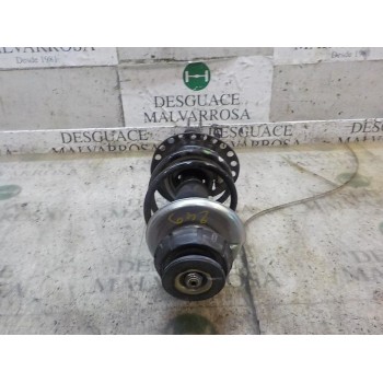 AMORTIGUADOR DELANTERO DERECHO 543021807R 