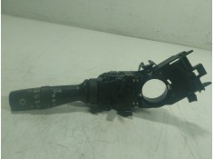 Recambio de mando luces para hyundai ix35 (lm, el, elh) 1.7 crdi referencia OEM IAM  934101M631 