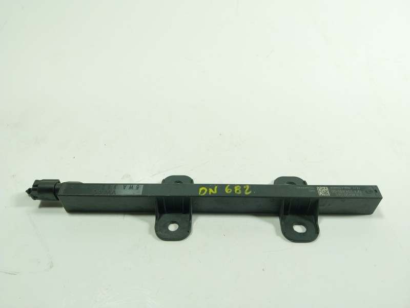 Recambio de modulo electronico para volkswagen id.3 (e11, e12) pro referencia OEM IAM  5FA234430 