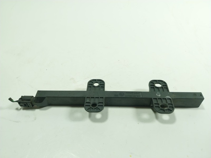 Recambio de modulo electronico para volkswagen id.3 (e11, e12) pro referencia OEM IAM  5FA234430 