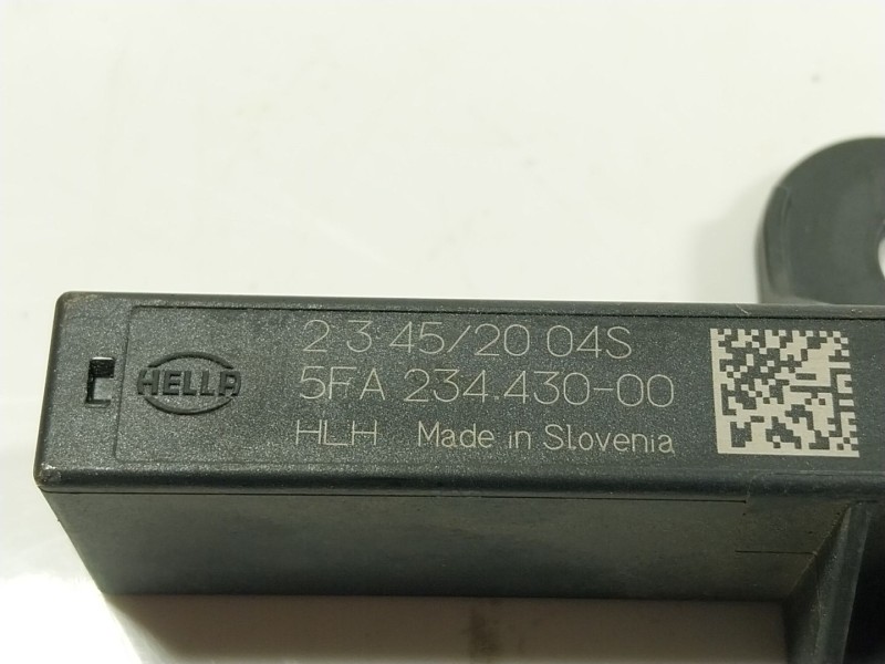 Recambio de modulo electronico para volkswagen id.3 (e11, e12) pro referencia OEM IAM  5FA234430 