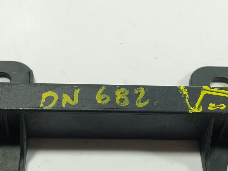 Recambio de modulo electronico para volkswagen id.3 (e11, e12) pro referencia OEM IAM  5FA234430 