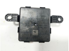 Recambio de modulo electronico para volkswagen id.3 (e11, e12) pro referencia OEM IAM  5WA959436G 