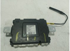 Recambio de modulo electronico para hyundai ix35 (lm, el, elh) 1.7 crdi referencia OEM IAM  964002YGA0 