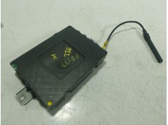 Recambio de modulo electronico para hyundai ix35 (lm, el, elh) 1.7 crdi referencia OEM IAM  964002YGA0  2