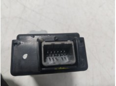 Recambio de modulo electronico para hyundai ix35 (lm, el, elh) 1.7 crdi referencia OEM IAM  958002S500  2