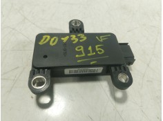 Recambio de modulo electronico para hyundai ix35 (lm, el, elh) 1.7 crdi referencia OEM IAM  956902S000  2
