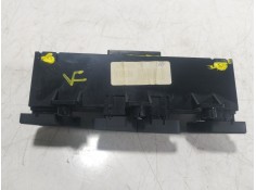 Recambio de modulo electronico para hyundai ix35 (lm, el, elh) 1.7 crdi referencia OEM IAM  933102Y100  2
