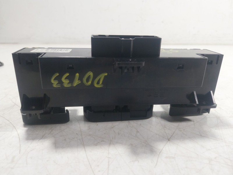 Recambio de modulo electronico para hyundai ix35 (lm, el, elh) 1.7 crdi referencia OEM IAM  933102Y100 