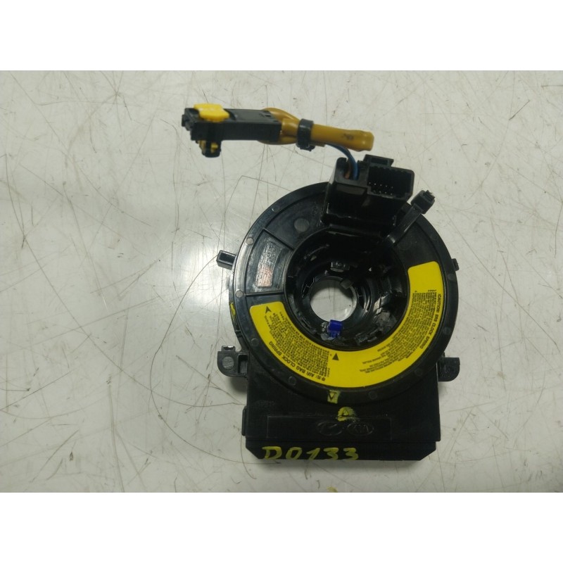 Recambio de anillo airbag para hyundai ix35 (lm, el, elh) 1.7 crdi referencia OEM IAM   