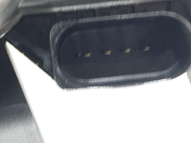 Recambio de motor limpia trasero para volkswagen id.3 (e11, e12) pro referencia OEM IAM  5H0955711 