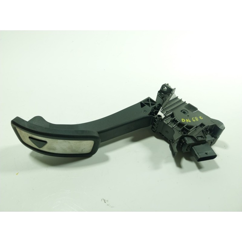 Recambio de potenciometro pedal para volkswagen id.3 (e11, e12) pro referencia OEM IAM  1EB723503 