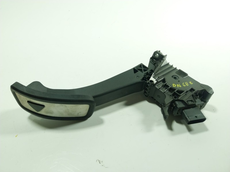 Recambio de potenciometro pedal para volkswagen id.3 (e11, e12) pro referencia OEM IAM  1EB723503 