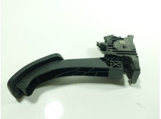 Recambio de potenciometro pedal para volkswagen id.3 (e11, e12) pro referencia OEM IAM  1EB723503  2