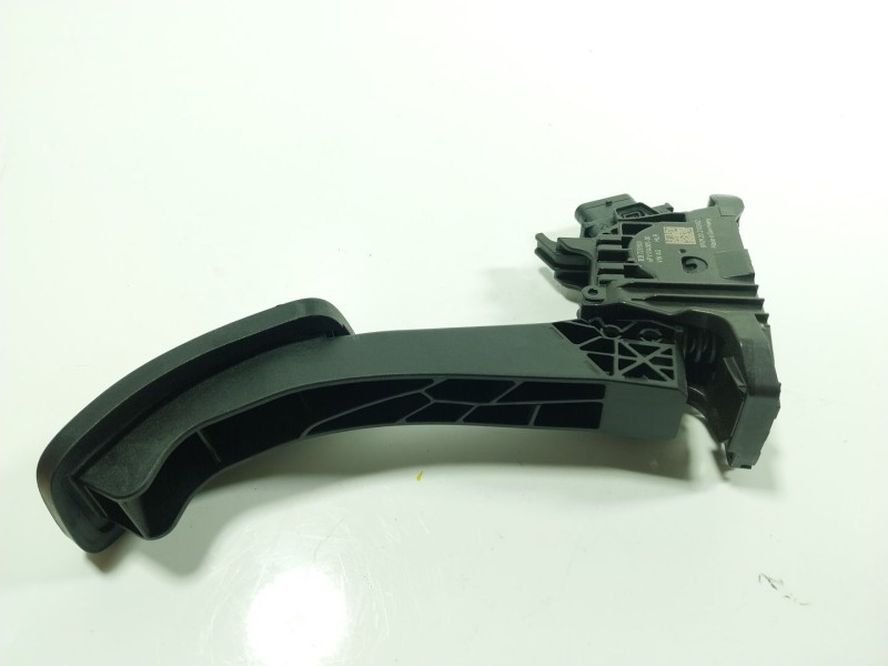 Recambio de potenciometro pedal para volkswagen id.3 (e11, e12) pro referencia OEM IAM  1EB723503 
