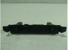 Recambio de modulo electronico para toyota yaris cross (mxp_) 1.5 hybrid (mxpj10) referencia OEM IAM  0970V42 