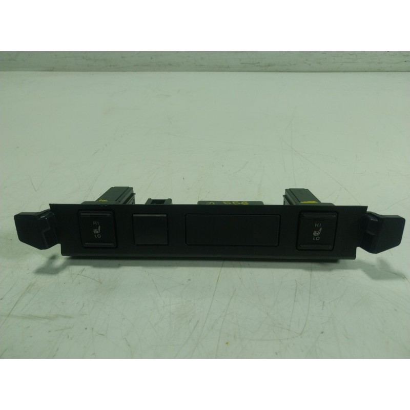 Recambio de modulo electronico para toyota yaris cross (mxp_) 1.5 hybrid (mxpj10) referencia OEM IAM  0970V42 