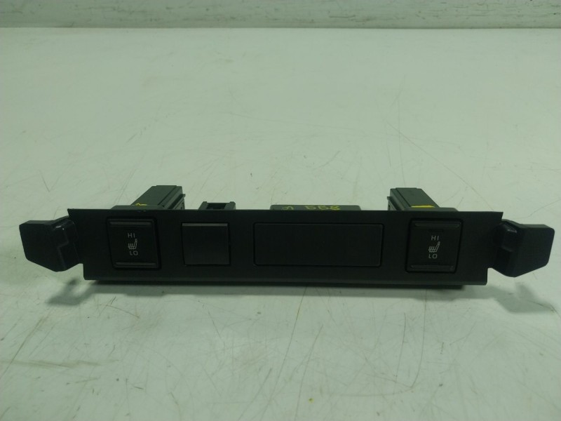 Recambio de modulo electronico para toyota yaris cross (mxp_) 1.5 hybrid (mxpj10) referencia OEM IAM  0970V42 