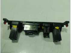 Recambio de modulo electronico para toyota yaris cross (mxp_) 1.5 hybrid (mxpj10) referencia OEM IAM  0970V42  2