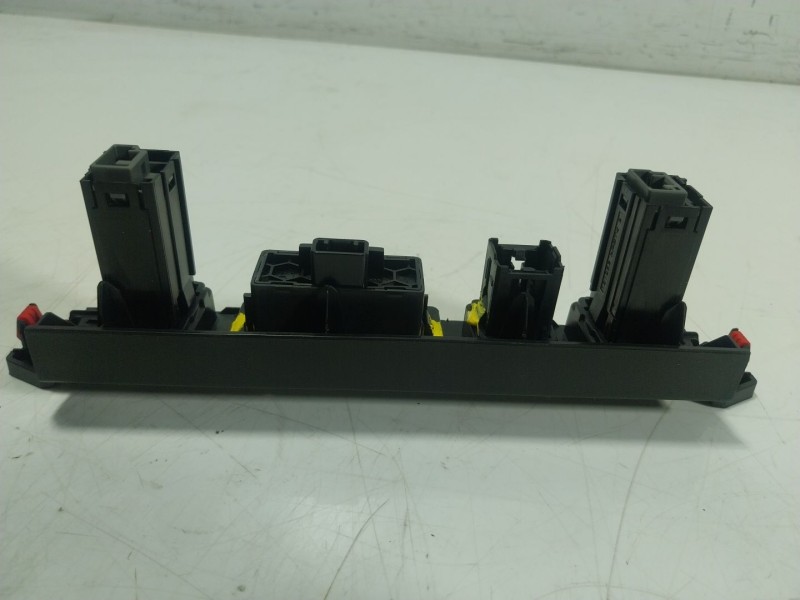 Recambio de modulo electronico para toyota yaris cross (mxp_) 1.5 hybrid (mxpj10) referencia OEM IAM  0970V42 