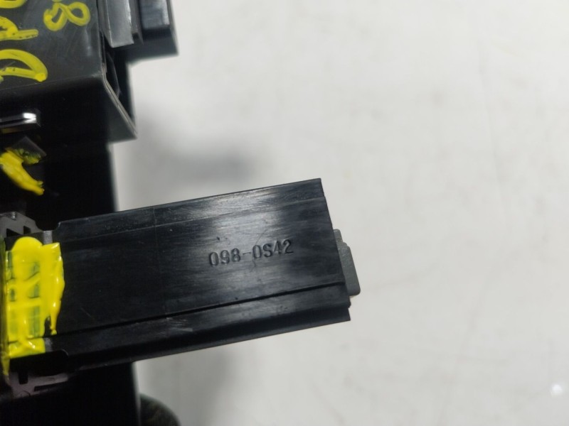 Recambio de modulo electronico para toyota yaris cross (mxp_) 1.5 hybrid (mxpj10) referencia OEM IAM  0970V42 