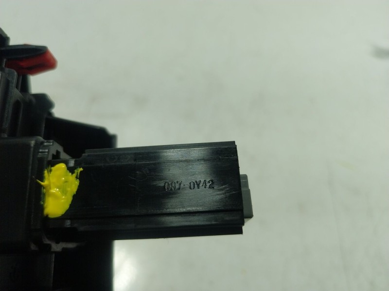 Recambio de modulo electronico para toyota yaris cross (mxp_) 1.5 hybrid (mxpj10) referencia OEM IAM  0970V42 