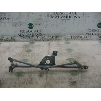 ARTICULACION LIMPIA DELANTERO 