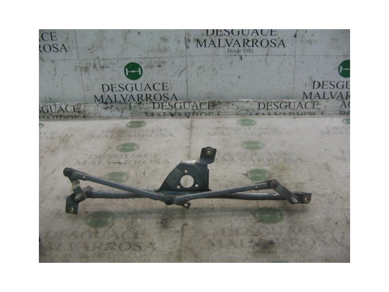 Recambio de articulacion limpia delantero para seat arosa (6h1) select referencia OEM IAM   