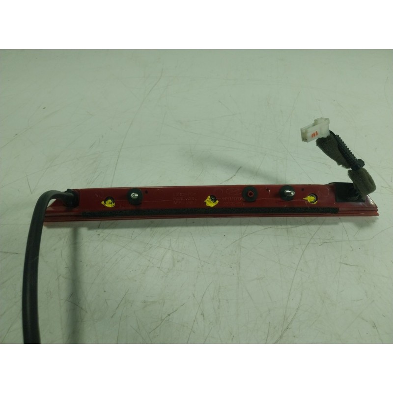 Recambio de piloto trasero central para hyundai ix35 (lm, el, elh) 1.7 crdi referencia OEM IAM  927002Y0 