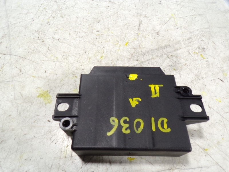 Recambio de modulo electronico para audi a5 sportback (8t) 3.0 tdi quattro referencia OEM IAM 8K0919475T 8K0919475S 