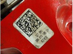 Recambio de pinza freno delantera izquierda para audi q5 (fyb, fyg) 40 tdi mild hybrid quattro referencia OEM IAM  80A615105CH  2