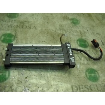 RESISTENCIA CALEFACCION 