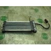 Recambio de resistencia calefaccion para citroën c5 berlina hdi premier referencia OEM IAM   