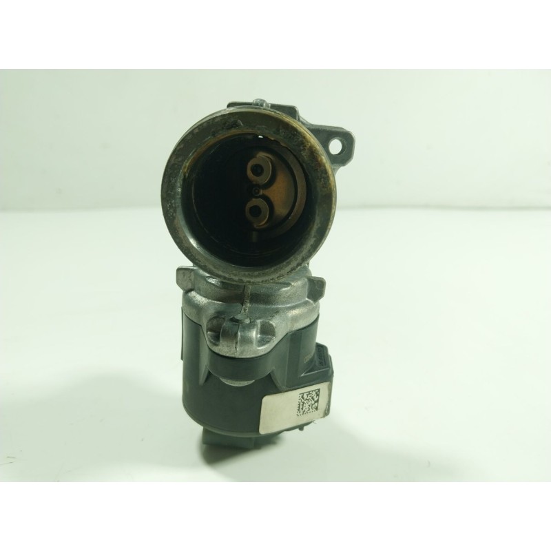 Recambio de valvula egr para mercedes-benz cla shooting brake (x117) cla 220 cdi / d (117.903) referencia OEM IAM  A6511401160 