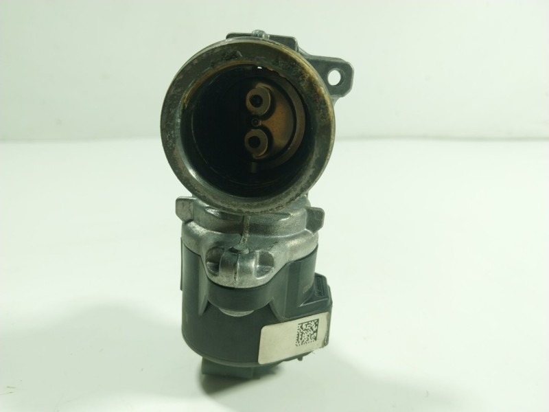 Recambio de valvula egr para mercedes-benz cla shooting brake (x117) cla 220 cdi / d (117.903) referencia OEM IAM  A6511401160 