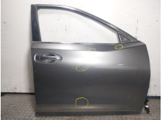 Recambio de puerta delantera derecha para nissan x-trail iii (t32_, t32r, t32rr) 1.6 dci (t32) referencia OEM IAM   