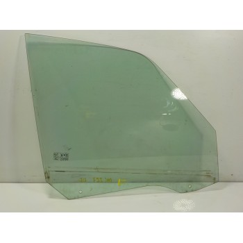 CRISTAL PUERTA DELANTERO DERECHO 1507882 