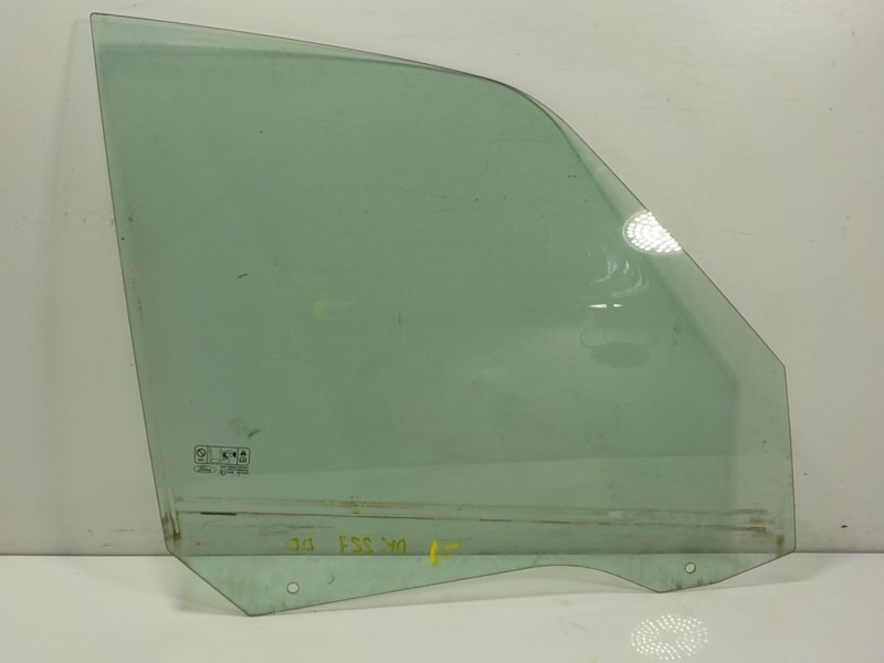 Recambio de cristal puerta delantero derecho para ford galaxy (ca1) 2.0 tdci cat referencia OEM IAM 1507882  