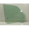 Recambio de cristal puerta delantero derecho para ford galaxy (ca1) 2.0 tdci cat referencia OEM IAM 1507882  