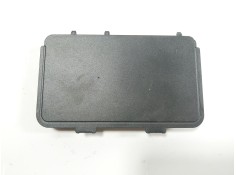 Recambio de modulo electronico para volkswagen id.3 (e11, e12) pro referencia OEM IAM  5NA980611 