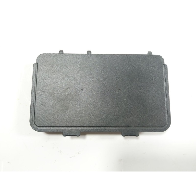 Recambio de modulo electronico para volkswagen id.3 (e11, e12) pro referencia OEM IAM  5NA980611 