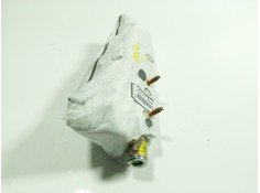 Recambio de airbag lateral delantero derecho para dacia dokker monospace (ke_) 1.6 referencia OEM IAM  98H13039R  2