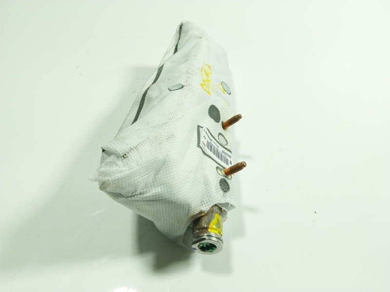Recambio de airbag lateral delantero derecho para dacia dokker monospace (ke_) 1.6 referencia OEM IAM  98H13039R 
