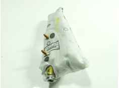 Recambio de airbag lateral delantero izquierdo para dacia dokker monospace (ke_) 1.6 referencia OEM IAM  985H11639R  2
